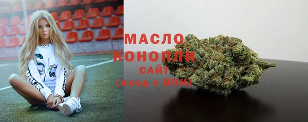 амф Медногорск