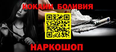 МДПВ Кумертау