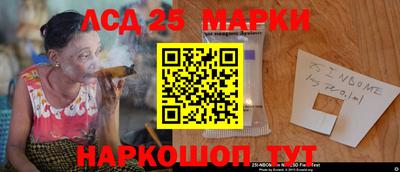 МДПВ Кумертау
