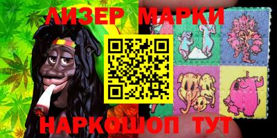 МДПВ Кумертау