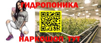 МДПВ Кумертау