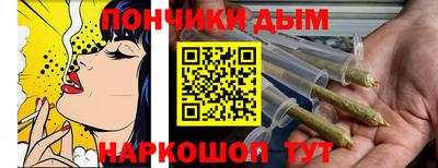 МДПВ Кумертау