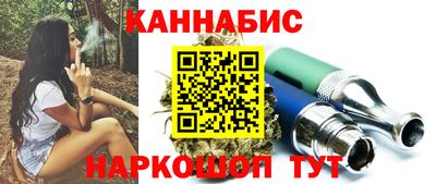 МДПВ Кумертау