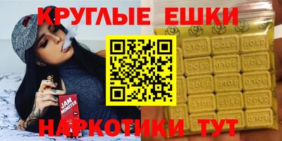 МДПВ Кумертау
