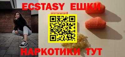 МДПВ Кумертау