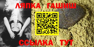 МДПВ Кумертау