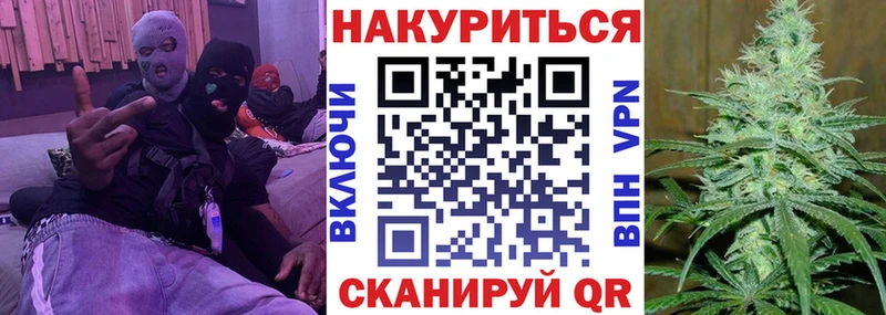 Бошки Шишки MAZAR  Ставрополь 