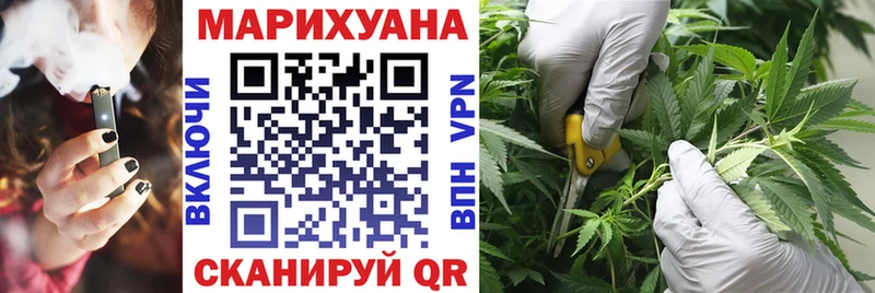 Бошки марихуана гибрид Ставрополь